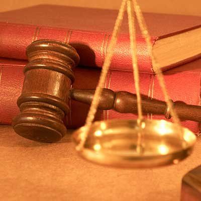 asesoria jurídica