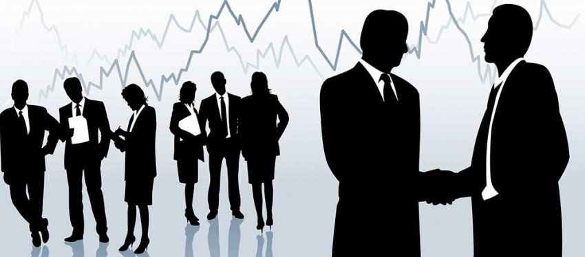 CEA CONSULTORES