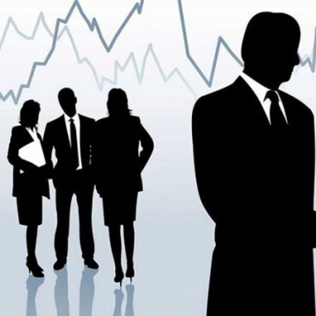 CEA CONSULTORES