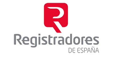 Registradores - Mercantil