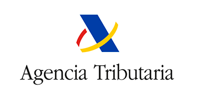 Agencia tributaria - Fiscal