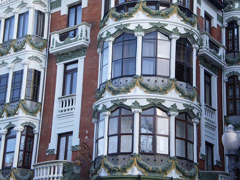 Cea Consultores en Valladolid