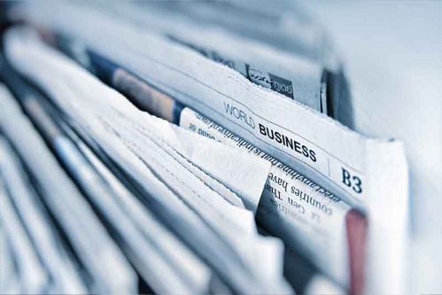 NOTICIAS