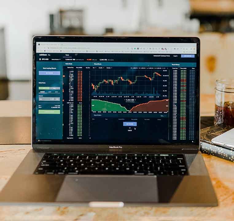 Asesoramiento fiscal y tributario para empresas