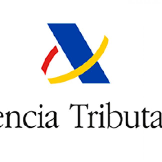 Agencia Tributaria
