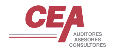 CEA CONSULTORES